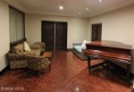Durban Country Club -  Corridors (13)