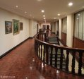 Durban Country Club -  Corridors (7)