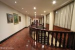 Durban Country Club -  Corridors (8)