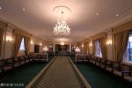 Durban Country Club -  Grill Room (1)