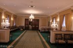 Durban Country Club -  Grill Room (10)