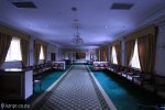 Durban Country Club -  Grill Room (2)