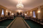 Durban Country Club -  Grill Room (5)