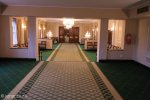Durban Country Club -  Grill Room (9)