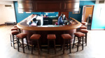 Durban-Country-Club-Grill-Room-Bar
