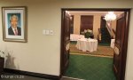Durban Country Club -  Grill Room Foyer (2)