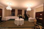 Durban Country Club -  Grill Room Foyer (3)