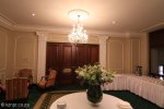 Durban Country Club -  Grill Room Foyer (4)