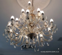 Durban-Country-Club-Grill-Room-chandellier-1