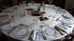 Durban-Country-Club-Grill-Room-dining-room-1