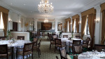 Durban-Country-Club-Grill-Room-dining-room-2