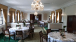 Durban-Country-Club-Grill-Room-dining-room-4
