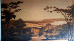 Durban-Country-Club-Grill-Room-durban-bay-image