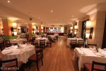 Durban Country Club -  Hermitage Room (2)