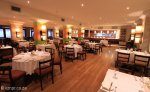 Durban Country Club -  Hermitage Room (3)