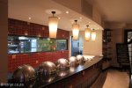 Durban Country Club -  Hermitage room (11)
