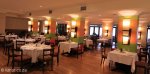 Durban Country Club -  Hermitage room (4)