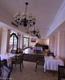 Durban Country Club -  Hermitage room (6)