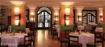 Durban Country Club -  Hermitage room (7)
