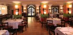 Durban Country Club -  Hermitage room (8)