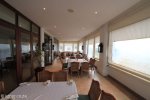 Durban Country Club -  Hermitage room (9)