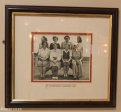Durban Country Club - Humewood Champs 1948