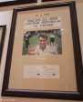 Durban Country Club - John Bland 1993