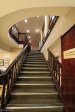Durban Country Club -  Main Stairway