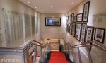 Durban Country Club - Main Stairwell