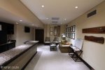 Durban Country Club -  Mens Changerooms (1)