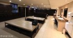 Durban Country Club -  Mens Changerooms (2)