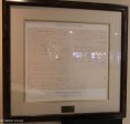 Durban Country Club -  Original Rules of Golf