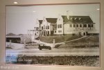 Durban Country Club - Photos old Buildings & Plans (4)