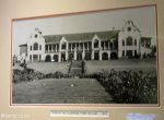 Durban Country Club - Photos old Buildings & Plans (5)
