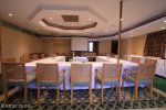 Durban Country Club -  Poker Room (2)