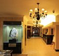 Durban Country Club -  Reception & Foyer (2)
