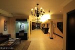 Durban Country Club -  Reception & Foyer (3)