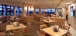 Durban Country Club -  Sports Lounge (2)