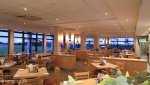 Durban Country Club -  Sports Lounge (3)