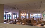 Durban Country Club -  Sports Lounge (4)