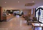 Durban Country Club -  Sports Lounge (5)