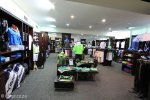 Durban Country Club -  Sports Shop (1)