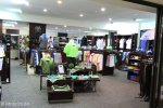 Durban Country Club -  Sports Shop (2)