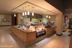Durban Country Club -  Sports lounge Deli