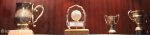 Durban Country Club -  Trophy Cabinets (11)