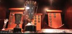 Durban Country Club -  Trophy Cabinets (7)