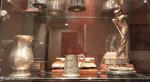 Durban Country Club -  Trophy Cabinets (9)