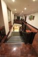Durban Country Club -  Upper Hall ways (1)