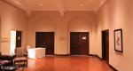 Durban Country Club -  Upper Hall ways (3)