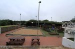 Durban Country Club -  Volley Ball